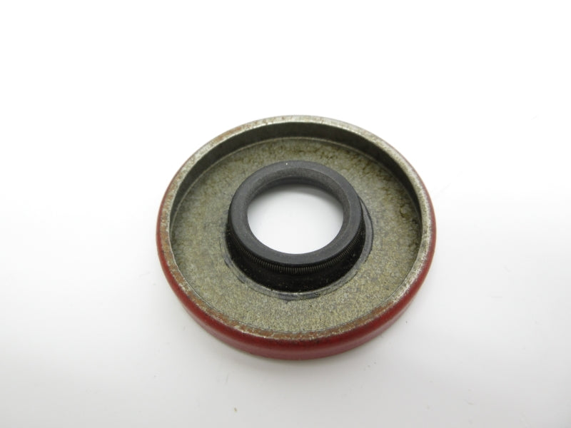 TIMKEN 484114 NSMP