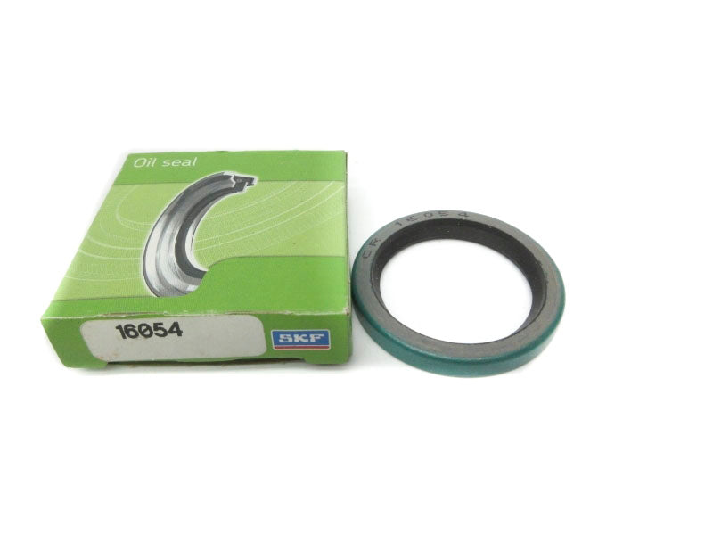 SKF 16054 NSMP