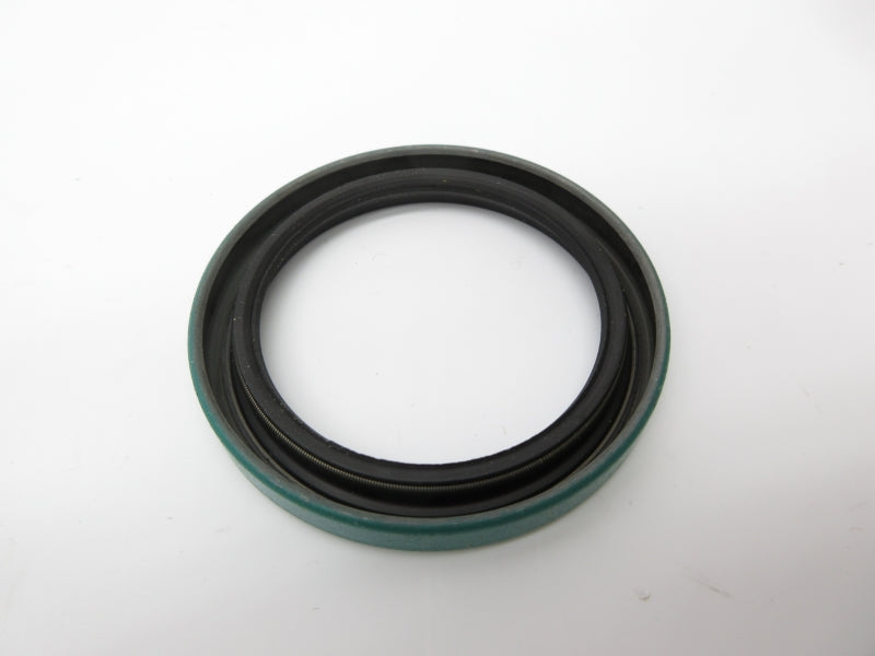SKF 16054 NSMP