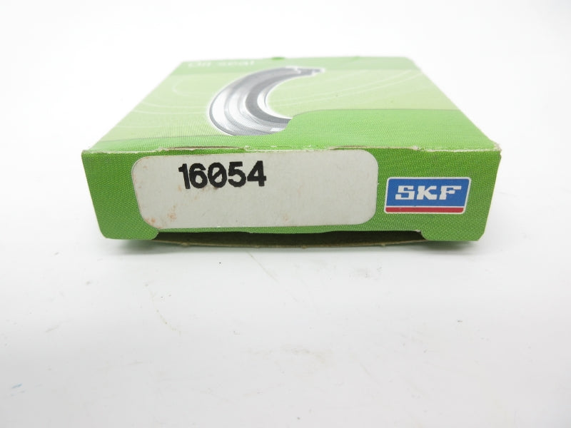 SKF 16054 NSMP