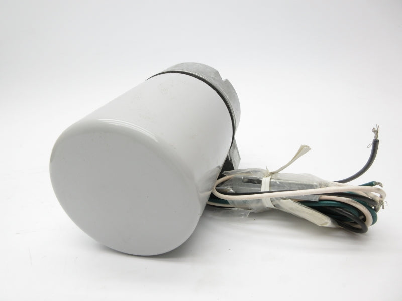 SCHNEIDER ELECTRIC MA-5210-0-0-4 120V 0.15A NSMP