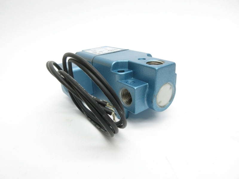 MAC 225B-111CAAA 110/120V 150PSI NSMP
