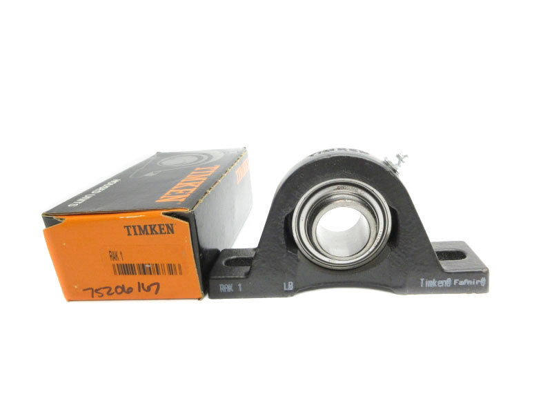TIMKEN RAK1 NSMP