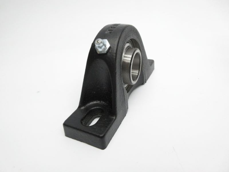 TIMKEN RAK1 NSMP