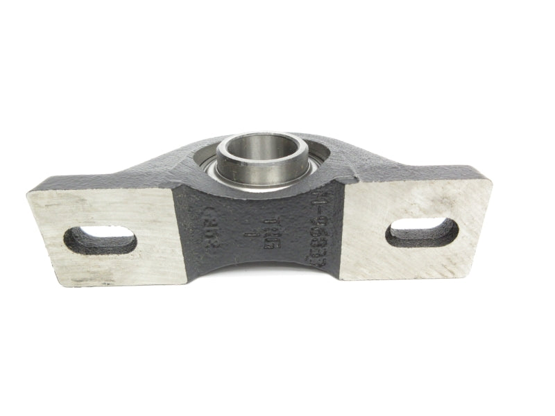 TIMKEN RAK1 NSMP