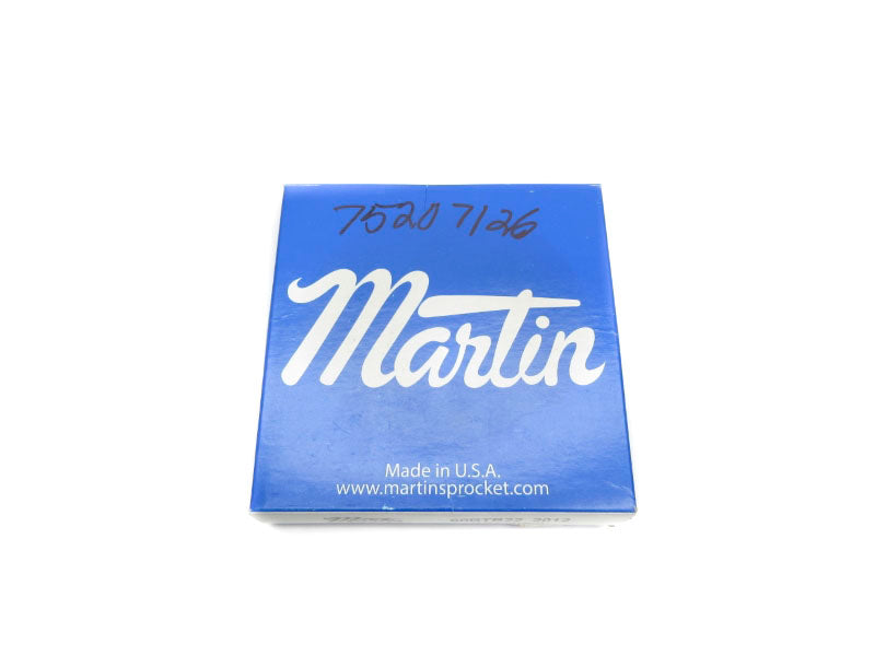 MARTIN 60BTB22-2012 NSFS