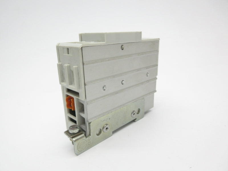 EUROTHERM TE10S/16A/480V/PDS2/CE/ 480V 16A UNMP