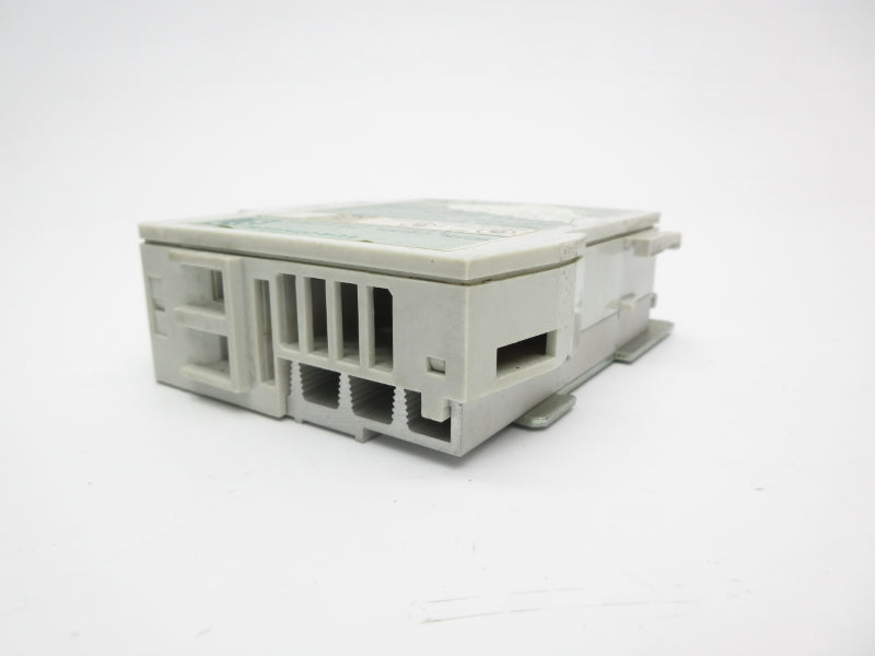 EUROTHERM TE10S/16A/480V/PDS2/CE/ 480V 16A UNMP