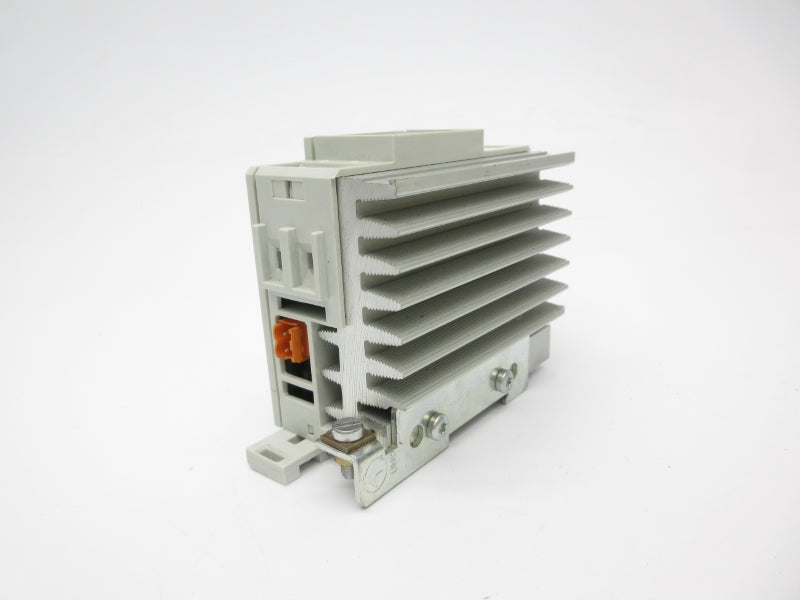 EUROTHERM TE10S/25A/480V/PDS2/ENG///NOFUSE/-//00 480V 25A NSNP