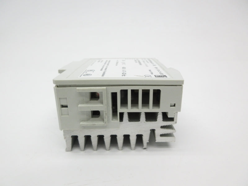 EUROTHERM TE10S/25A/480V/PDS2/ENG///NOFUSE/-//00 480V 25A NSNP