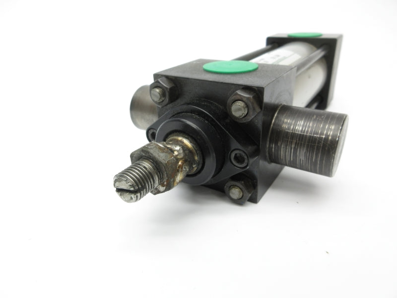 NUMATICS T1AK-02I1D-AAA0 1-1/2" UNMP
