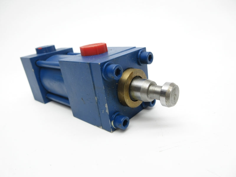 REXROTH R480191725 MS4-PPTC1.5X1 250PSI NSNP