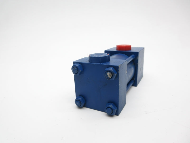 REXROTH R480191725 MS4-PPTC1.5X1 250PSI NSNP