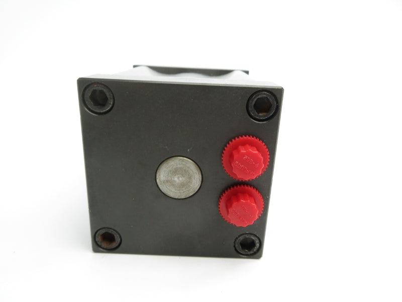 TURN ACT S175-B2922B NSNP