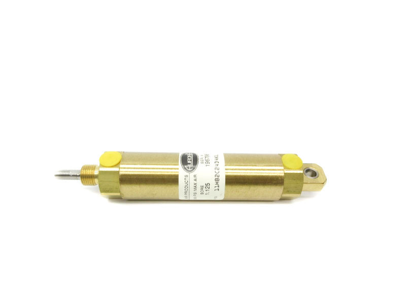 AURORA 11HB2C24D4KL 500PSI 1.125" NSNP