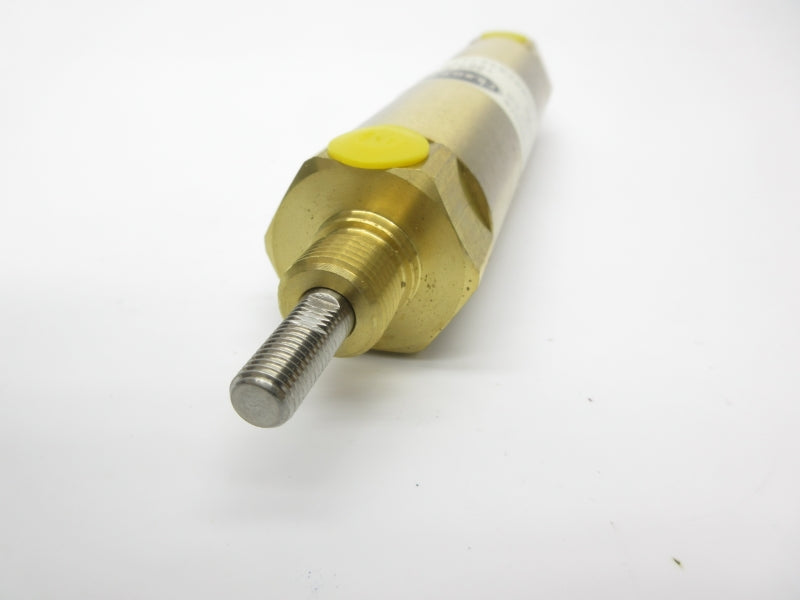 AURORA 11HB2C24D4KL 500PSI 1.125" NSNP