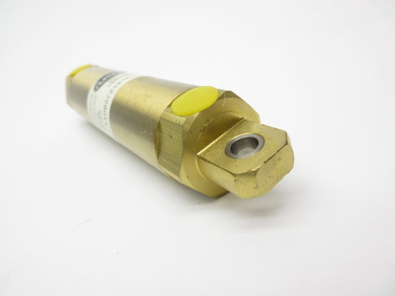 AURORA 11HB2C24D4KL 500PSI 1.125" NSNP