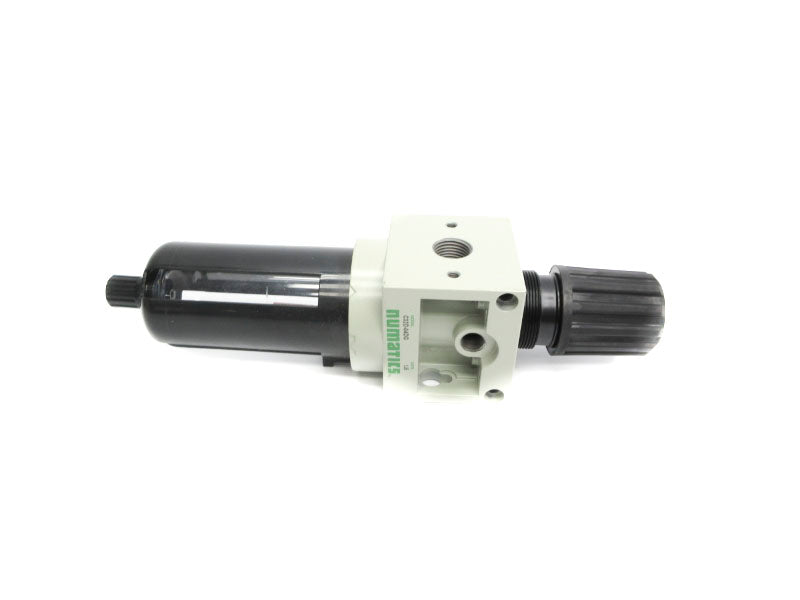 NUMATICS C32D-04DG NSNP