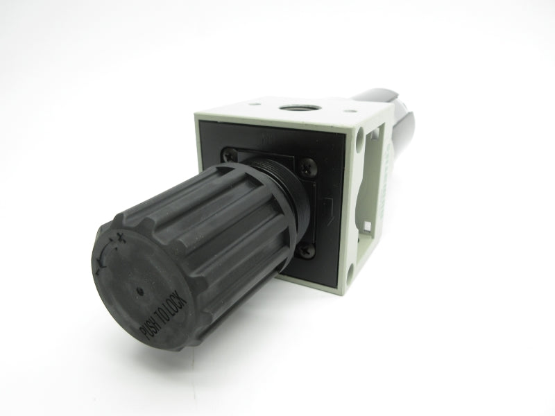 NUMATICS C32D-04DG NSNP