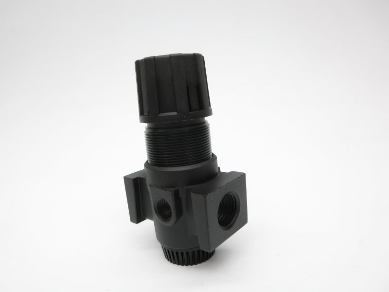 ROSS 5211B4015 1/2" NSMP
