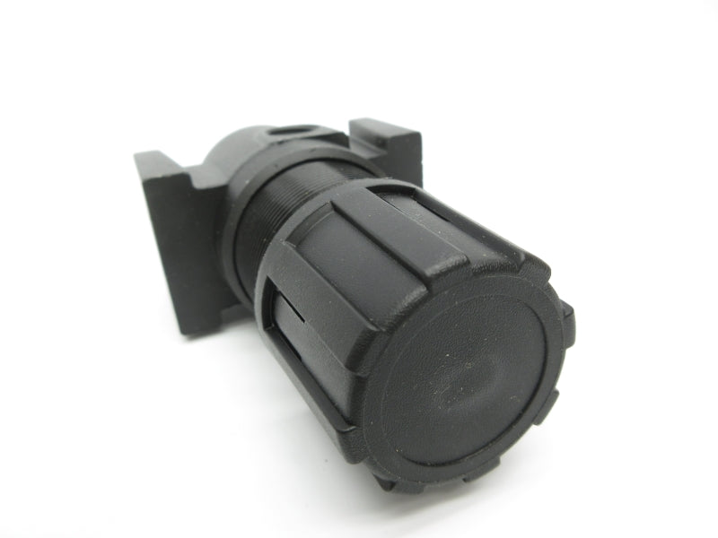 ROSS 5211B4015 1/2" NSMP