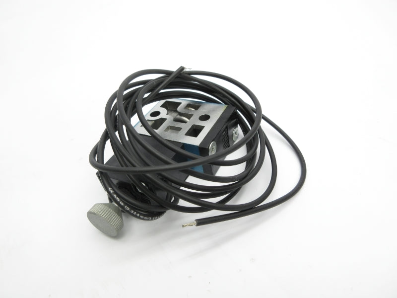 MAC 45A-SA1-DAAC-3BA 110/120V 120PSI NSMP