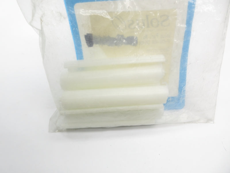 SOLUS VF-CRP-450 1/2" (PKG OF 8) NSMP