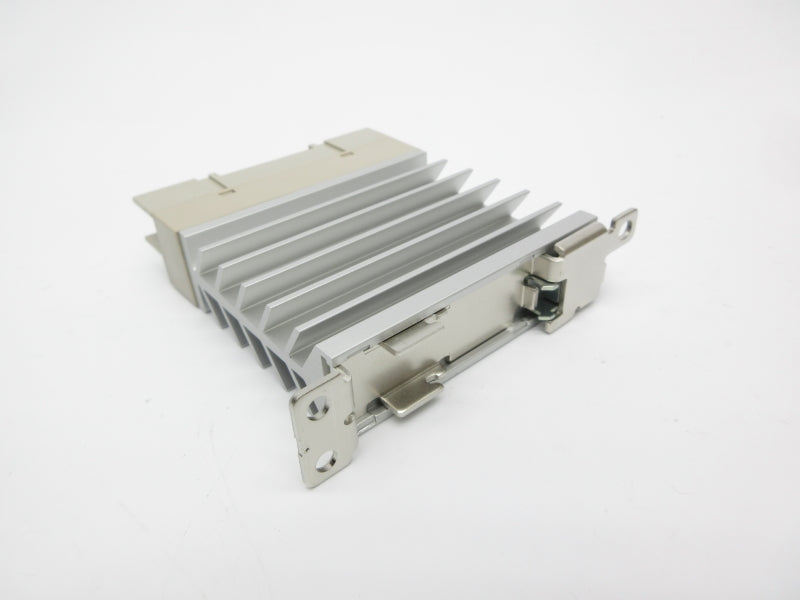 OMRON G3PE-225B 12-24VDC NSMP