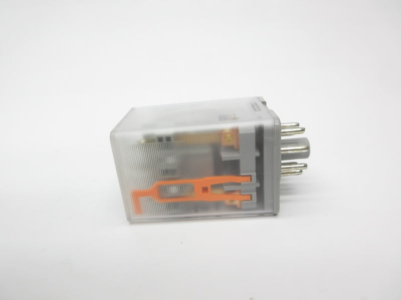 SQUARE D 8501KPD12V53 SER. F 24VDC 12A NSMP