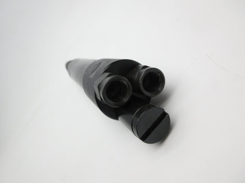 FIAM MCSE10RA 10L17866 UNMP