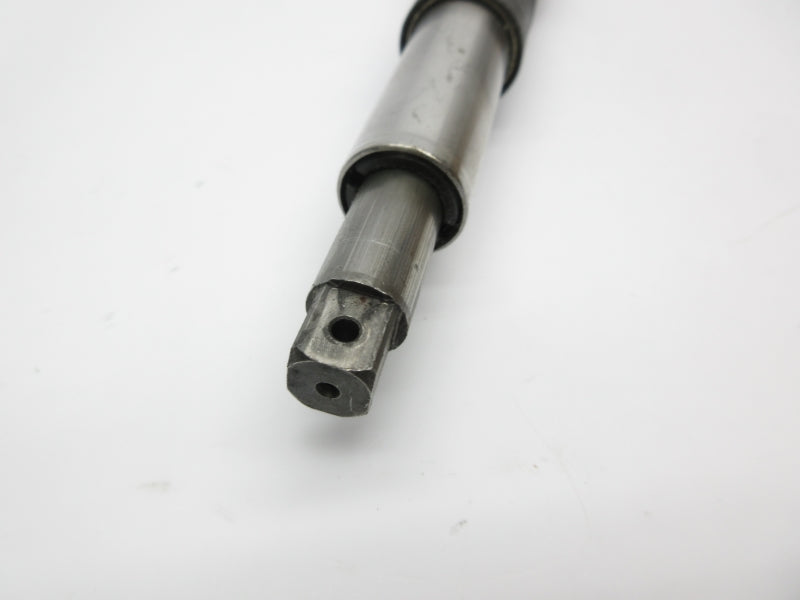 FIAM MCSE10RA 10L17866 UNMP