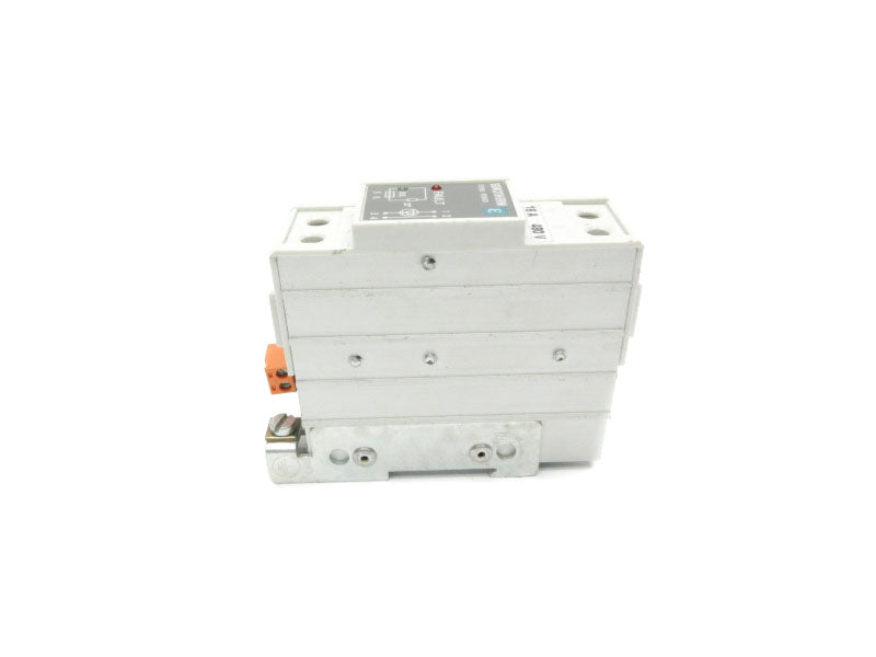 EUROTHERM TE10S/16A/480V/PDS2/ENG///-//00 480V 16A UNMP