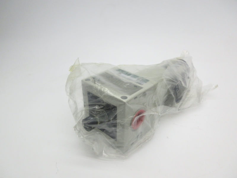 NUMATICS L42L-08 NSMP