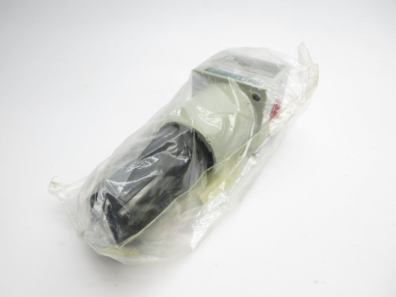 NUMATICS L42L-08 NSMP