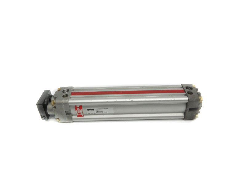 PARKER A85L0153/000AAAA0000A0000 145PSI UNMP