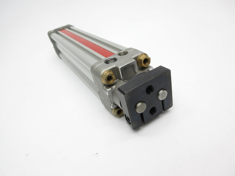 PARKER A85L0153/000AAAA0000A0000 145PSI UNMP
