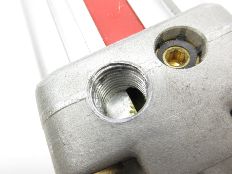 PARKER A85L0153/000AAAA0000A0000 145PSI UNMP