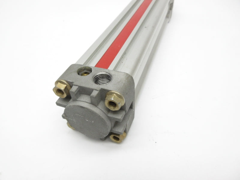 PARKER A85L0153/000AAAA0000A0000 145PSI UNMP