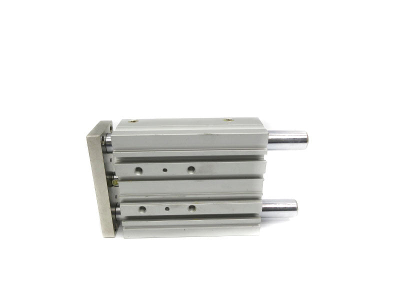 SMC MGPM32-100 NSNP