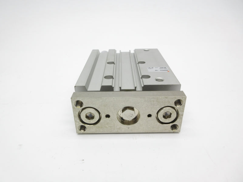 SMC MGPM32-100 NSNP