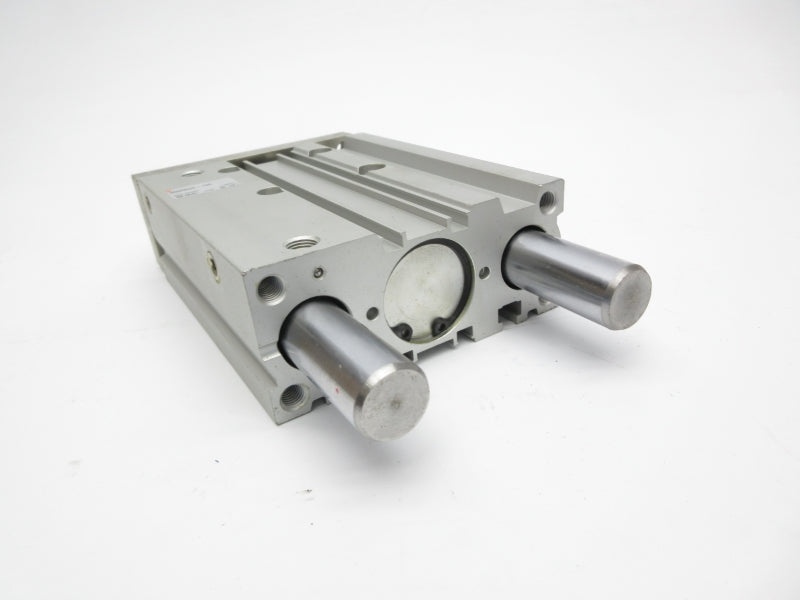 SMC MGPM32-100 NSNP