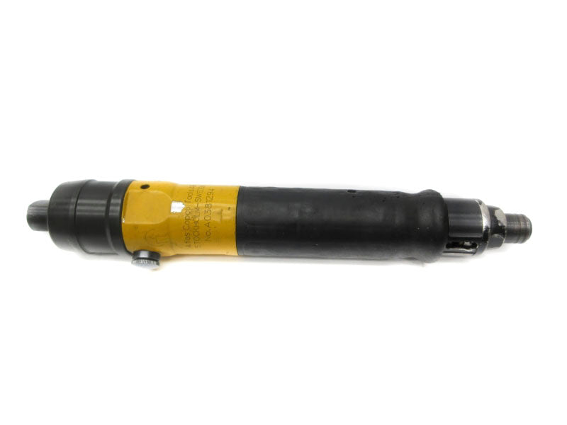 ATLAS COPCO LUM22PR4-2300 UNMP