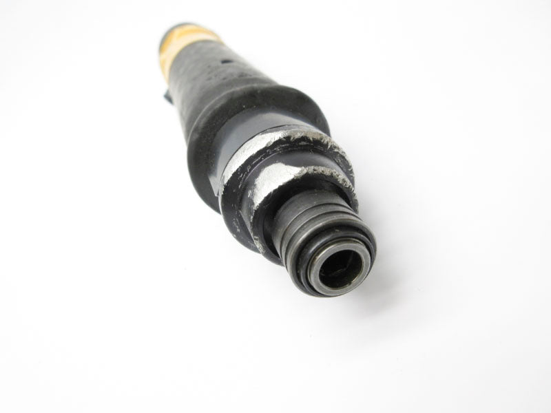 ATLAS COPCO LUM22PR4-2300 UNMP