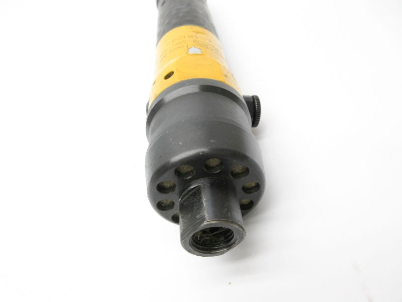 ATLAS COPCO LUM22PR4-2300 UNMP