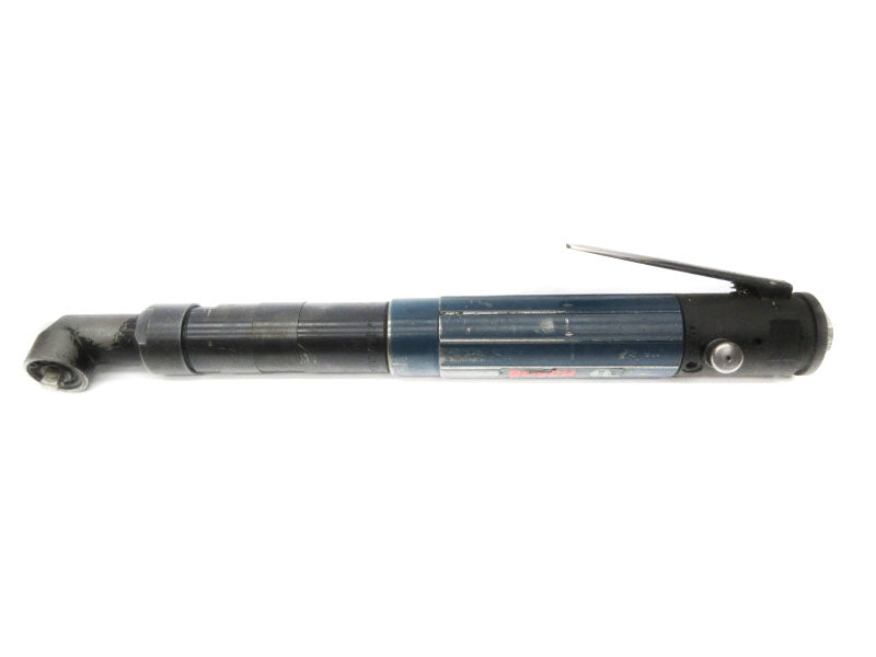 BOSCH 0607453625 UNMP