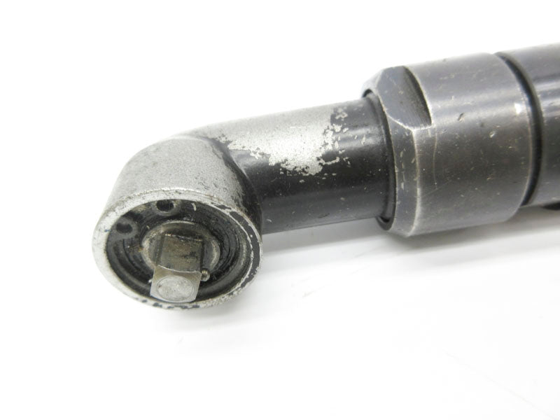 BOSCH 0607453625 UNMP