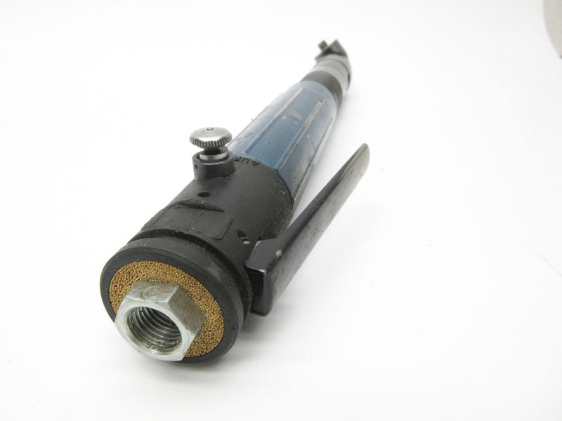 BOSCH 0607453625 UNMP