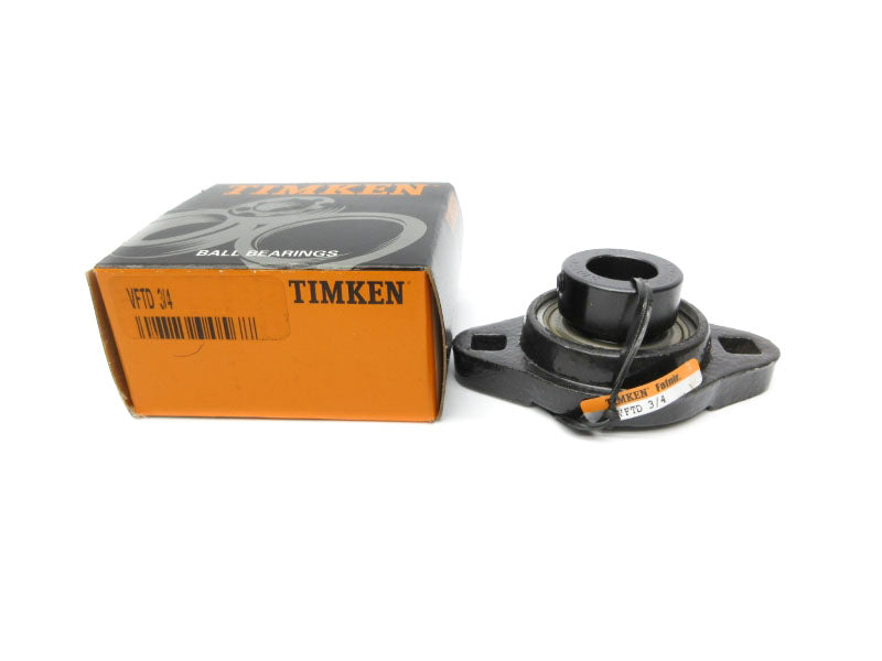 TIMKEN VFTD-3/4 NSMP