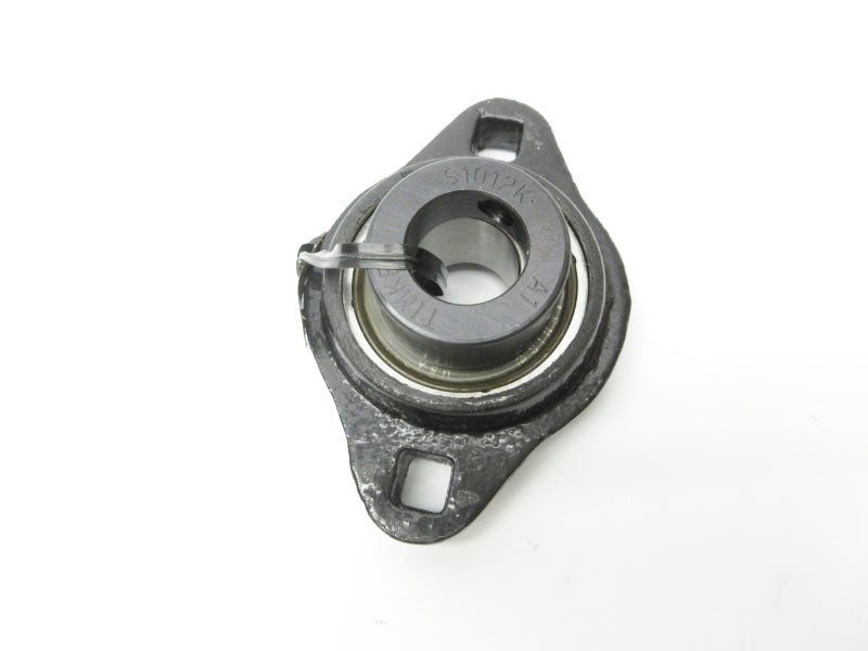 TIMKEN VFTD-3/4 NSMP