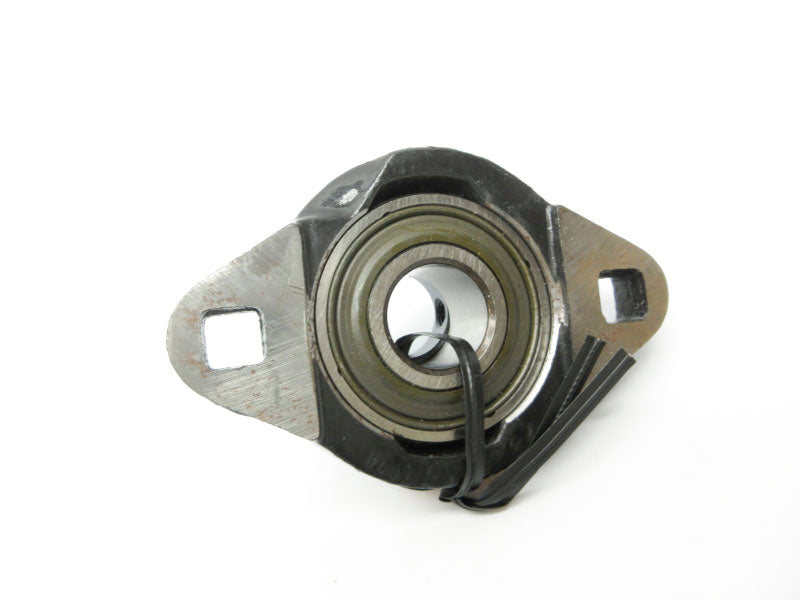 TIMKEN VFTD-3/4 NSMP
